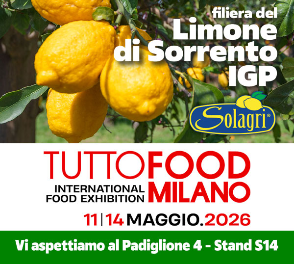 popup tuttofood