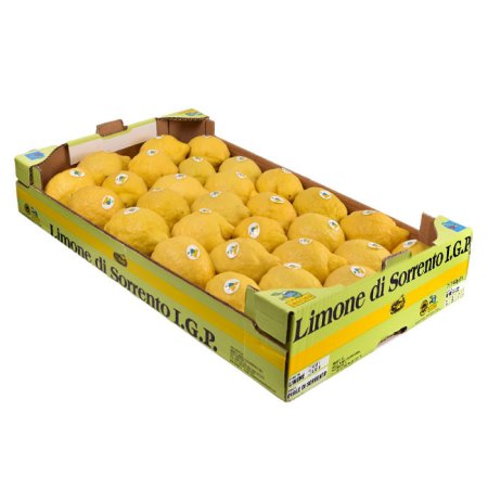 limoigp1