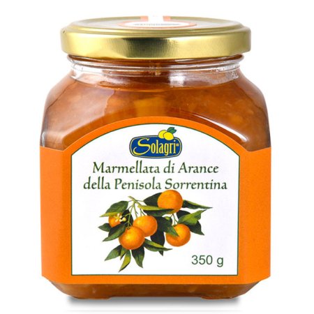 arancefront