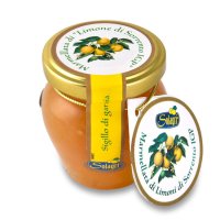 M_limone_M-120
