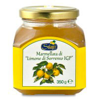 marmellata-limone-front