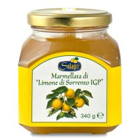 marmellata-limone-front