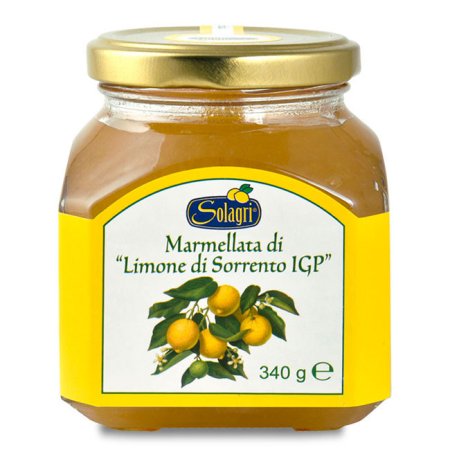 marmellata-limone-front