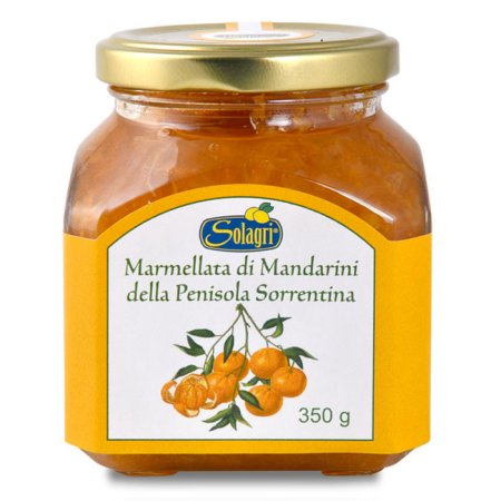 mandarini-front