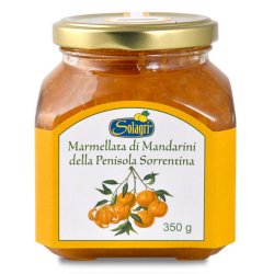 mandarini-front