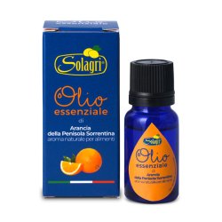 olioara