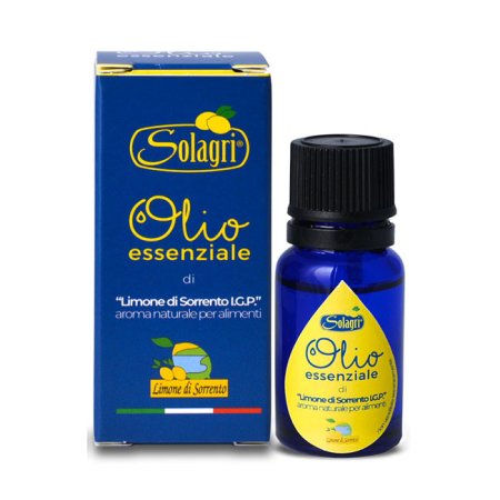 oliolimo